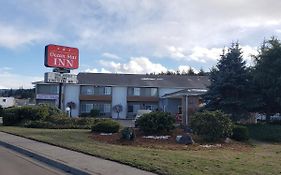 Econo Lodge Sequim